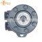 BMR50 OMR50 BMR/OMR 50cc 960rpm Orbital Hydraulic Motor
