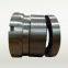 HTC factory supply pneumatic tooth clutch for washing machine