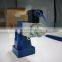 Rexroth DREM10-30B/315Y hydraulic proportional pressure relief valve DBEM10,DBEM20,DREM20,DBEM30,DREM30