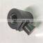ROXROTH Solenoid valve Coil R933000034 24VDC