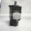 Yuken PV2R series PV2R12,PV2R13,PV2R23,PV2R14,PV2R24,PV2R34 hydraulic double vane pump PV2R23-41-76-L-REAB