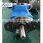 25VQT Series Vane Oil Hydraulic Pump Power in Tandem Hydraulica Bomba