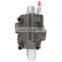 FLow 80L/min P80 Monoblock Directional Control Valve