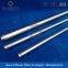 10 microns Stainless Steel Wedge Wire Screen Filter Element