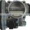 Тормозной блок для VW Lupo, Polo III, Seat Cordoba, Arosa 1.4L 16V OEM 036133064E, 036 133 064 J, A2C52187229, A2C52187240