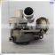 ZD30 engine turbocharger 14411-VZ20A