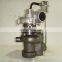 turbocharger 28230-41720 GT1749 708337-0001 28230-41720