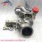 K03 Turbo 53039880270 53039980600 CB5E-6K682-AC Turbocharger for Ford Explorer, Edge With SCTI, EcoBoost Engine