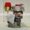 Factory supply K03 53039700025 058145703K turbocharger for Audi