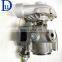 K31 53319986719 53319706704 53319706719 53319886704 3837691 turbo for Volvo Penta Ship with TAMD74P D7M+ Engine