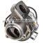 Turbo factory direct price 2674A227 turbocharger