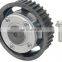 RE-NAULT 1.6L Use 7701474362 Cam Phaser NEW Variable Timing Sprocket-Valve Timing Sprocket