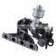K03-2080DCB5.88KCAXK 53039880106 Turbocharger