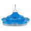 Exquisite multi-functional camping emergency waterproof lighting