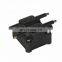Hot sale ignition coil problems for Chryslers 4671025