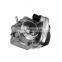 Hot sale new for bmw independent throttle body for bmw 13547509043