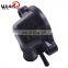 CF MOTO parts HOUSING,THERMOSTAT 0A70-022200 Thermostat housing 0A70-022200-0B20
