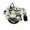 34430-FG011 34430FG010 Auto power steering pump leaking replacement for Subary Forester(SG5) 2.0 AWD 02-05 2.0 Impreza GG 02-07