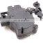 Wholesale trunk Tailgate door lock actuator factory price 15250765 for Chevrolet SUBURBAN 1500 5.3L V8 02 TAHOE (B2W)5.3 02-06