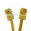 Brand New Airbag Clock Spring Spiral Cable For GM 22899138
