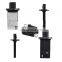 3L3Z-12B579-AB Mass Air Flow Sensor Meter MAF Fit For Ford
