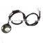 Trim Sender Sensor Sending Unit  for Volvo Penta SX DP-S DP-SM Drive 5.0