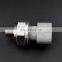 Oil Pressure Sensor Switch for Honda Odyssey 2005-2008 3.5L V6 37260-PZA-003