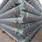 Tianjin Shengteng Brand Building Material Galvanized Round Steel Pipe