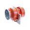 Usd1945 Bobcat  Swing Motor  Reman 130