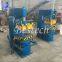 Jolt Squeeze Sand Molding Machine for Foundry Plant