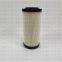 BANGMAO Replacement PARKER Factory Price Machine Oil Filter 963715Q