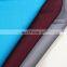 High quality 40/2*40/2 100*50 100% cotton fabric for table cloth and napkin