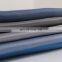 2020 China Professional Factory Polyester Taffeta 170T 190T 210T Waterproof Weaving Taffeta Inner Lining Fabric