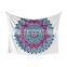 Indian New Style Mandala Tapestry Wall Hangings Custom