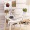 half back chair covers of stretch banquet chair cover and snowman chair covers