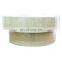 Nomex Belt Blanket for Roller Heat Press Machine