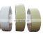 Nomex Needled Ironing Belt Factory