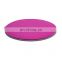 Wholesale Factory polyester felt seat cushion mat for chair