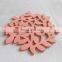 felt coaster set made in China