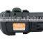 Pressure Sensor OEM 89461-48020 8946148020 for TOYOTA