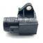 Brand New Air Intake Manifold Pressure Sensor MAP Sensor OEM 079800-2990 0798002990