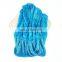 Best Selling Super Soft Faux Throw Blanket Animal Fur Blanket For Baby Using