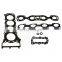 WSM PWC Jet Ski Drive Shaft Upgrade Kit For Sea-Doo 1503 003-158-01K RXP X 255 260 215 spark rs spares carbon rings seal kit sbt