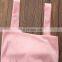 2018 toddler baby clothing girls kids casual wear girl clothing