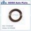 Transmission Shaft Seal for V olkswagen OEM 016311113C 0AM301189C 01F321243