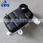 Engine Coolant Recovery Tank For Buick Encore 16-19 FOR Chevrolet Trax 13-19 95269001 95380033