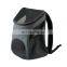 Hot Sell Backing Style Pet Carrier Bag Dog Backpack Small Animal pet Cage