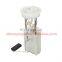Electronic fuel Pump module assembly 68050948AA 68050948AB RL050948AA E7257M for DODGE RAM