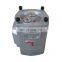 ISV series hydraulic oil purifiter suction line filer