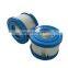 @ Factory wholesale swimming pool replacement filter element